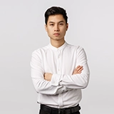 Mohamed Ismail Hussain